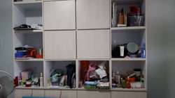 Blk 450 Tampines Street 42 (Tampines), HDB 3 Rooms #170264122